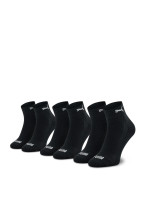Unisex ponožky Puma 907943 Quarter A'3 35-46