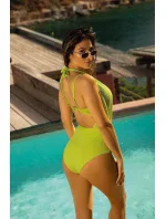 Plavky S  6 model 21035660 - Self