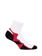 Ponožky Gatta W94.1N4 Ag+ Pattern 39-47 Vybrané farby Ponožky Gatta W94.1N4 Ag+ Pattern 39-47 Vybrané farby