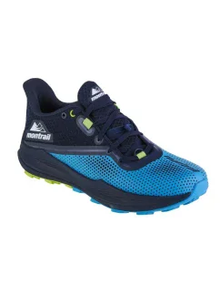 Topánky Columbia Montrail Trinity FKT M 2027151417