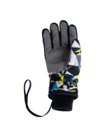 Rukavice Jr model 20861500 - Hi-Tec Rukavice Jr model 20861500 - Hi-Tec