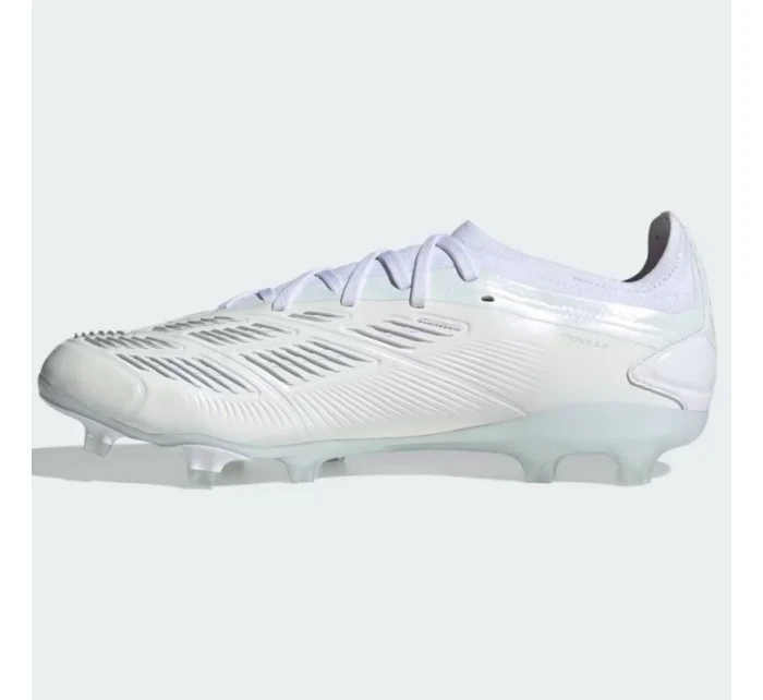 Kopačky Predator Pro FG M model 19532529 - ADIDAS Kopačky Predator Pro FG M model 19532529 - ADIDAS