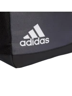 Plecak Motion Badge of Sport model 19567022 - ADIDAS