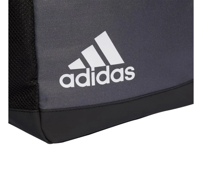 Plecak Motion Badge of Sport model 19567022 - ADIDAS