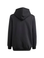 Pánske tričko Puma ESS Small Logo Tee M 586668 03 2XL