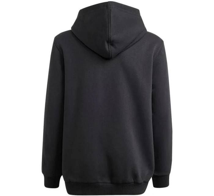 Pánske tričko Puma ESS Small Logo Tee M 586668 03 2XL