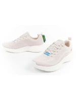 Boty W model 21369879 - Skechers Boty W model 21369879 - Skechers