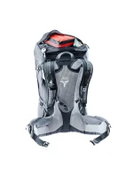 Batoh Futura Pro 36 model 21348772 - Deuter Batoh Futura Pro 36 model 21348772 - Deuter
