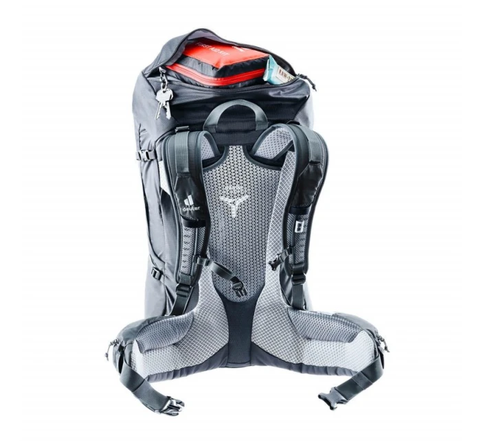 Batoh Futura Pro 36 model 21348772 - Deuter Batoh Futura Pro 36 model 21348772 - Deuter