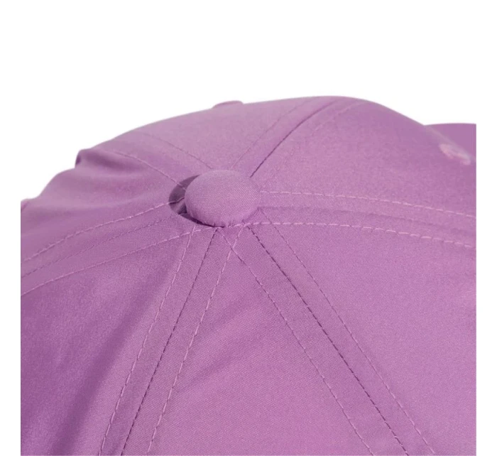 Ľahká bejzbalová čiapka adidas s vyšitým logom IY7767 Ľahká bejzbalová čiapka adidas s vyšitým logom IY7767