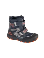 Kappa Blackpool Jr Tex K 260805K-6729