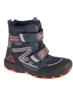 Boty  Jr Tex K model 20890513 - Kappa