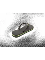 Japonki Class Brasil M model 20776620 dámské - Ipanema