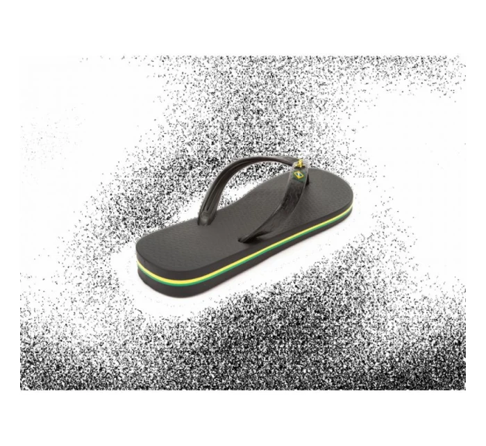 Japonki Class Brasil M model 20776620 dámské - Ipanema