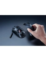 Myš Razer Deathadder V2 X HyperSpeed Myš Razer Deathadder V2 X HyperSpeed