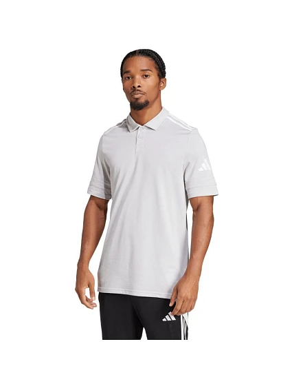 Koszulka Squadra 25 Polo M model 21100191 pánské - ADIDAS