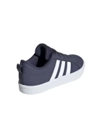 Topánky adidas Pace 2.0K Jr IE3465 Topánky adidas Pace 2.0K Jr IE3465