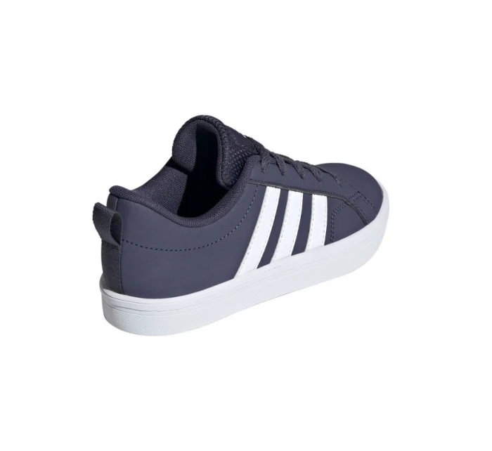 Topánky adidas Pace 2.0K Jr IE3465 Topánky adidas Pace 2.0K Jr IE3465