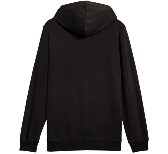 Mikina Ess 2 Color Small No.1 Logo Hoodie TR M model 21052157 51 pánské - Puma Mikina Ess 2 Color Small No.1 Logo Hoodie TR M model 21052157 51 pánské - Puma