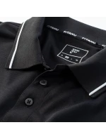 Pánske tričko HONAN