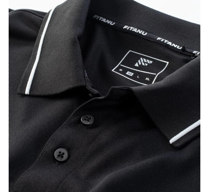 Pánske tričko HONAN