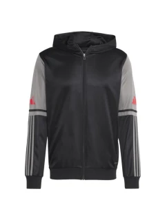 Squadra 25 M mikina model 21429318 - ADIDAS