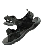 CMP Almaak M 38Q9947 U901 sandále CMP Almaak M 38Q9947 U901 sandále