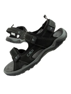 CMP Almaak M 38Q9947 U901 sandále