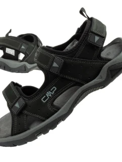 CMP Almaak M 38Q9947 U901 sandále
