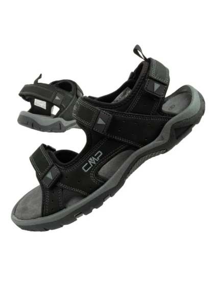 CMP Almaak M 38Q9947 U901 sandále CMP Almaak M 38Q9947 U901 sandále