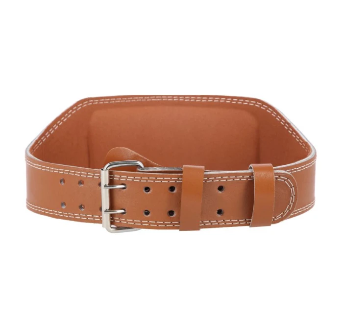 PA3998 HNEDÝ OPASOK NA SILOVÝ TRÉNING VEĽKOSTI L HMS PA3998 HNEDÝ OPASOK NA SILOVÝ TRÉNING VEĽKOSTI L HMS