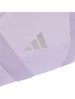 Taška model 21333517 - ADIDAS Taška model 21333517 - ADIDAS