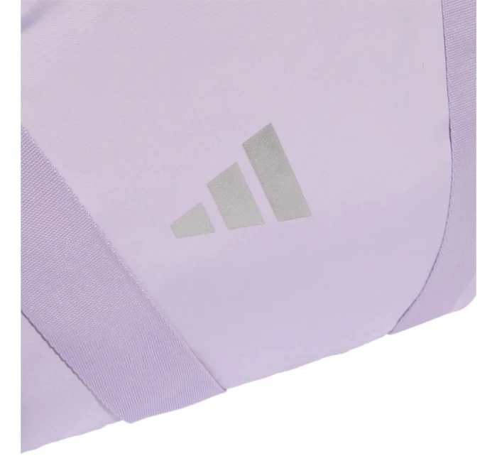 Taška model 21333517 - ADIDAS Taška model 21333517 - ADIDAS