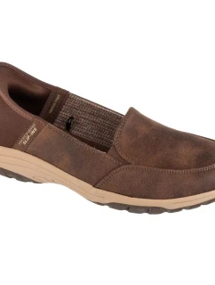 Skechers Slip-Ins: Reggae Fest 2.0 - Classically 158699-CHOC Brown 36