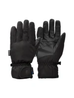 Zimní rukavice  černé model 21811666 - Meteor