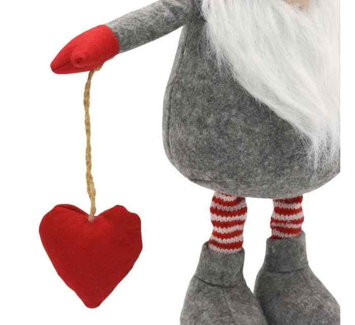 SKRZAT GNOM DEKORACYJNY model 21833235 BOY