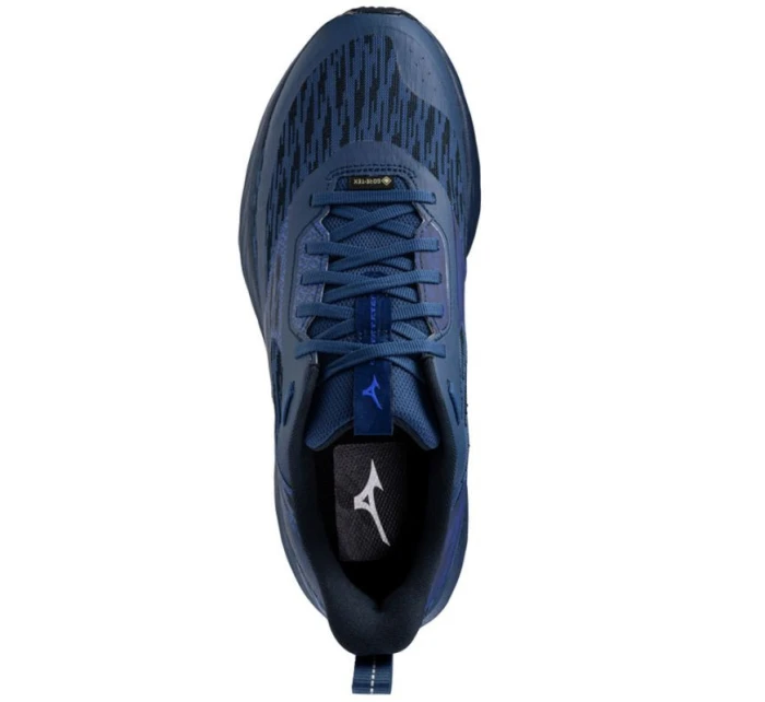 Boty Mizuno WAVE GTX 3 model 21943007 - Rider