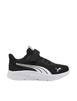 Dětská obuv Flex Focus Modern PS 01 model 22081309 - Puma Dětská obuv Flex Focus Modern PS 01 model 22081309 - Puma