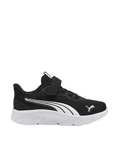 Dětská obuv Flex Focus Modern PS 01 model 22081309 - Puma