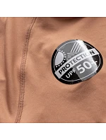 Dámské tričko UV model 22119987 WMNS - AquaWave