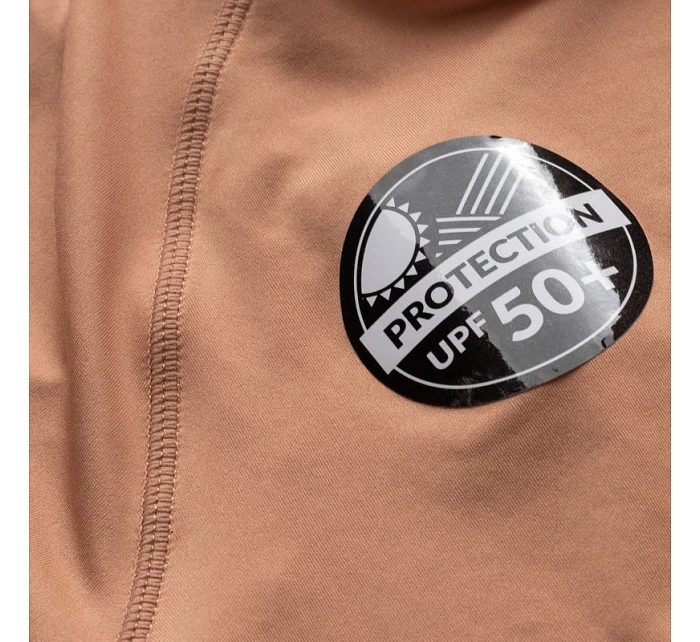 Dámské tričko UV model 22119987 WMNS - AquaWave