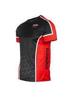 Lehké tričko MASTERS model 22170219 - MASTERS FIGHT EQUIPMENT