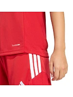 Dámské tričko adidas Tiro 26 League Jersey, model 22249987 - adidas teamwear