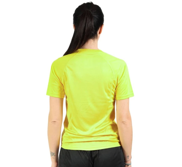 Futbalové unisex tričko One U MAC01-0019 - Givova