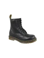 Boty Dr. Martens 1460 Smooth model 20215963 - Dr Martens Boty Dr. Martens 1460 Smooth model 20215963 - Dr Martens