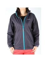 Bunda Regatta Hanna W RWW124-6QQ