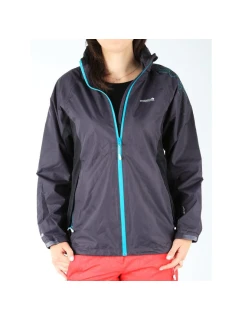 Bunda Hanna W model 20837833 - Regatta