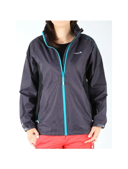 Bunda Regatta Hanna W RWW124-6QQ