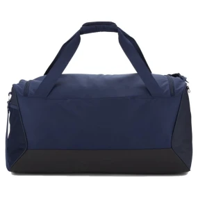 Sportovní taška Academy model 17530032 410 - NIKE