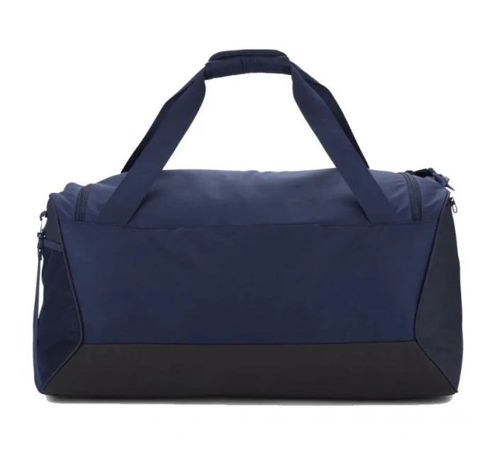 Športová taška Academy CU8089 410 - Nike